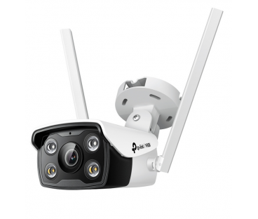 KAMERA TP-LINK VIGI C340-W (4mm, WiFi)