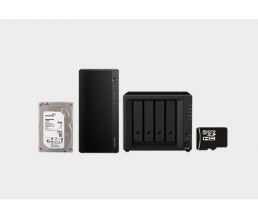 KAMERA TP-LINK VIGI C430 (2.8mm)