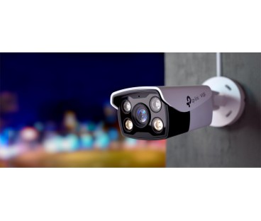 KAMERA TP-LINK VIGI C330 (4mm)