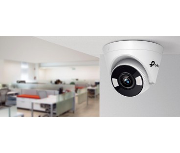 KAMERA TP-LINK VIGI C440-W (4mm, Wifi)