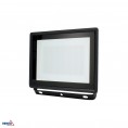 Naświetlacz LED SMD KASTEL 50W 4000K 4280LM IP65 czarny