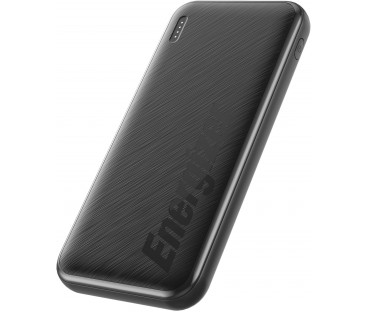 Powerbank Energizer 10000mAh 22.5W PD 2x USB-C 1x USB-A UE10055PQ