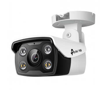 KAMERA TP-LINK VIGI C330 (4mm)