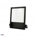 Naświetlacz LED TESSA 300W 3000/4000/5000K 45000LM IP66 90X90 RAL9017