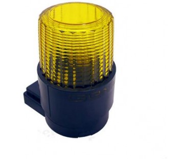 Lampa Genius Guard LED 230V AC