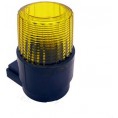 Lampa Genius Guard LED 230V AC