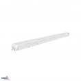 Oprawa hermetyczna EMPTY 120cm 2X36W IP65