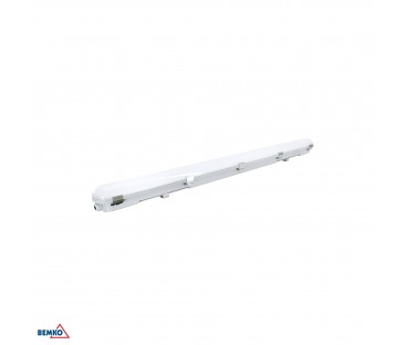 Oprawa hermetyczna LED ALWIR 3 35W 4000K 6000LM IP66