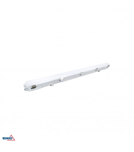 Oprawa hermetyczna LED ALWIR 3 35W 4000K 6000LM IP66