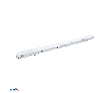 Oprawa hermetyczna LED ALWIR 3 70W 4000K 11550LM IP66
