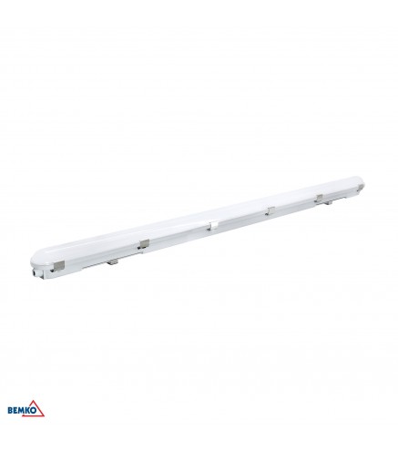 Oprawa hermetyczna LED ALWIR 3 70W 4000K 11550LM IP66