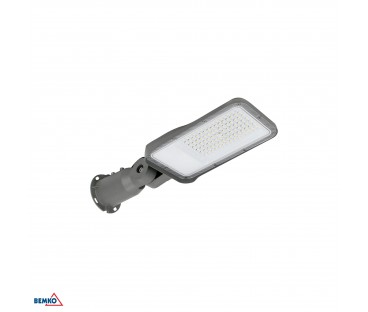 Oprawa parkingowa LED LOPER 3 70W 4000K 8750LM IP65