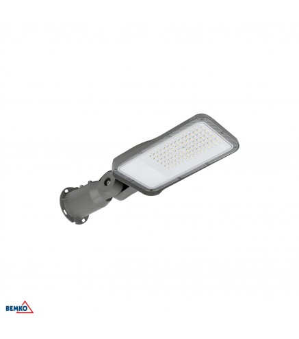 Oprawa parkingowa LED LOPER 3 70W 4000K 8750LM IP65