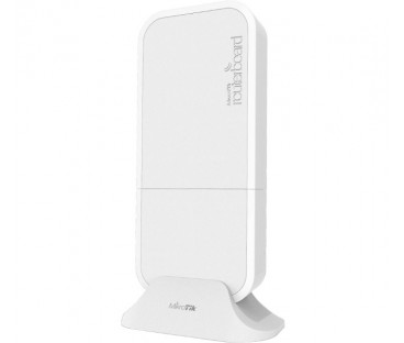 MIKROTIK ROUTERBOARD wAP R (RBwAPR-2nD)