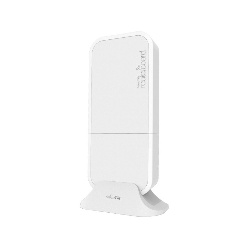 MIKROTIK ROUTERBOARD wAP R (RBwAPR-2nD)