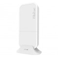 MIKROTIK ROUTERBOARD wAP R (RBwAPR-2nD)