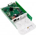 MIKROTIK ROUTERBOARD wAP R (RBwAPR-2nD)
