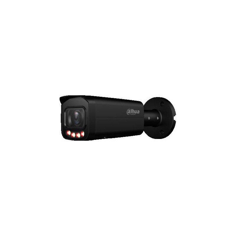 Kamera IP Dahua IPC-HFW3849T-ZAS-IL-27135-BLACK