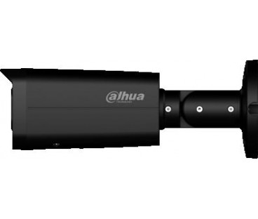 Kamera IP Dahua IPC-HFW3849T-ZAS-IL-27135-BLACK