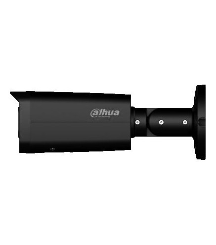 Kamera IP Dahua IPC-HFW3849T-ZAS-IL-27135-BLACK
