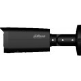 Kamera IP Dahua IPC-HFW3849T-ZAS-IL-27135-BLACK