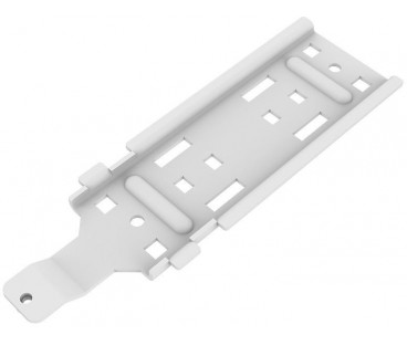 MIKROTIK ROUTERBOARD wAP R (RBwAPR-2nD)