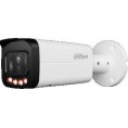 Kamera IP Dahua IPC-HFW2849T-ZAS-IL-27135