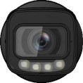 Kamera IP Dahua IPC-HFW3849T-ZAS-IL-27135-BLACK