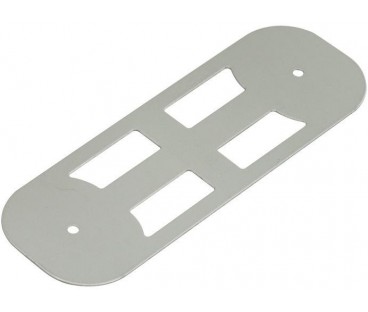 MIKROTIK ROUTERBOARD wAP R (RBwAPR-2nD)