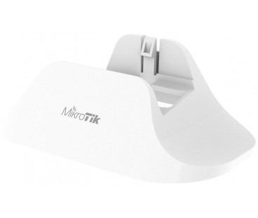 MIKROTIK ROUTERBOARD wAP R (RBwAPR-2nD)