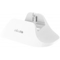 MIKROTIK ROUTERBOARD wAP R (RBwAPR-2nD)