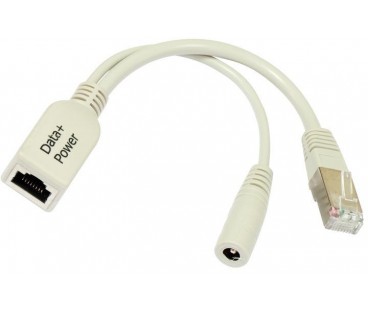 MIKROTIK ROUTERBOARD wAP R (RBwAPR-2nD)