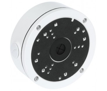 UCHWYT KAMERY BD-320