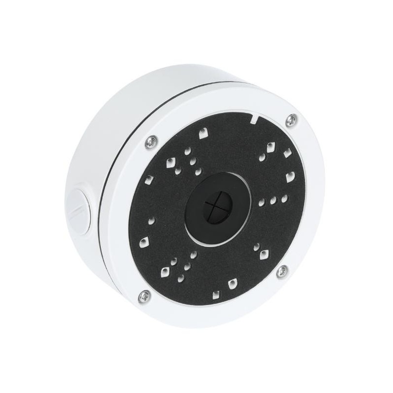 UCHWYT KAMERY BD-320