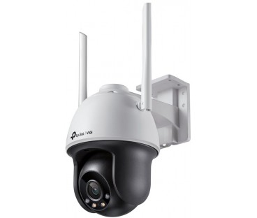 KAMERA TP-LINK VIGI C540-W (4mm, WiFi)
