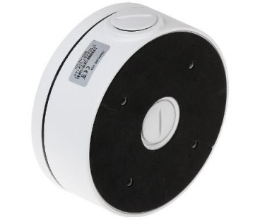UCHWYT KAMERY BD-320