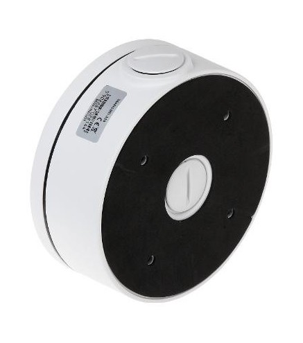 UCHWYT KAMERY BD-320