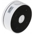 UCHWYT KAMERY BD-320