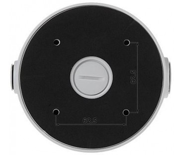 UCHWYT KAMERY BD-320