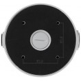 UCHWYT KAMERY BD-320
