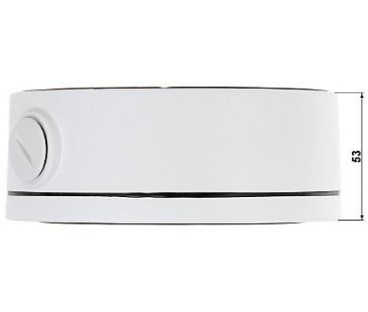 UCHWYT KAMERY BD-320