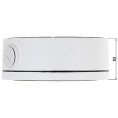 UCHWYT KAMERY BD-320