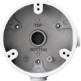 Adapter BCS LINE BCS-L-AD23