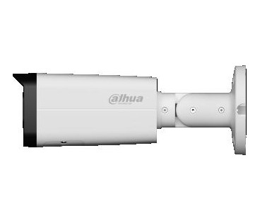 Kamera IP Dahua IPC-HFW2849T-ZAS-IL-27135