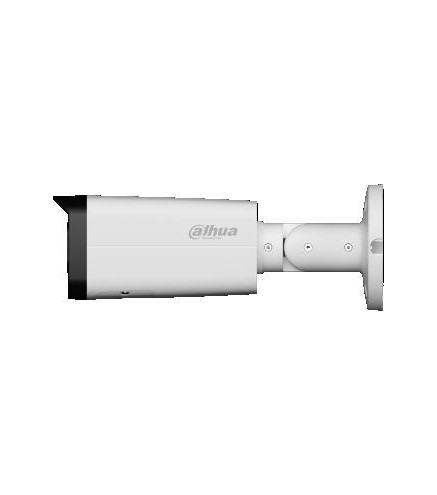 Kamera IP Dahua IPC-HFW2849T-ZAS-IL-27135