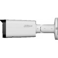 Kamera IP Dahua IPC-HFW2849T-ZAS-IL-27135