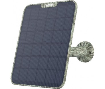 Panel solarny 2 Reolink moro 2 5,8W
