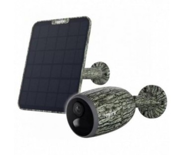 Panel solarny 2 Reolink moro 2 5,8W