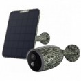 Panel solarny 2 Reolink moro 2 5,8W