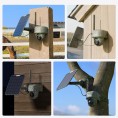 Panel solarny 2 Reolink moro 2 5,8W